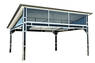 Visio Carport