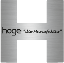 Hoge Manufaktur